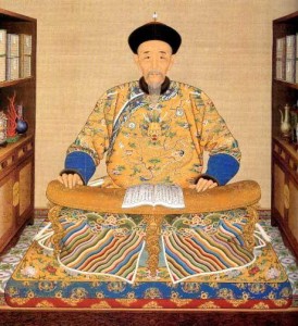 澳门码开奖最快的网站是什么